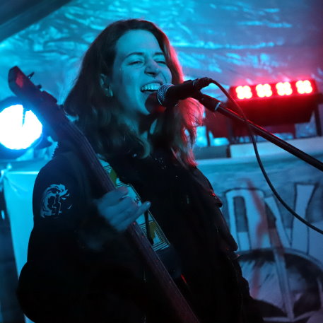 Atom Atom (D, Hamburg) 10. Frost Punx Open Air, Lugau - 24. Februar 2024 (8).JPG